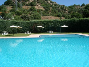 Hotels in Saucelle
